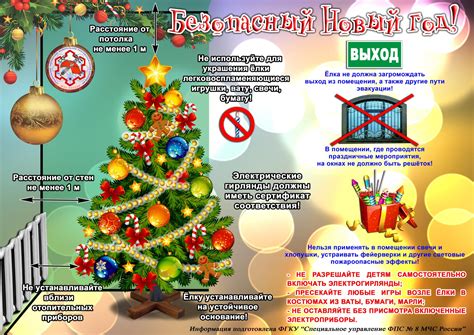 Проблемы, с которыми сталкиваются ГИБДД во время новогодних праздников