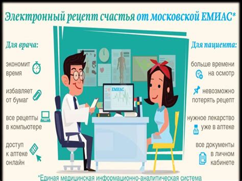 Проблемы в медицинской системе