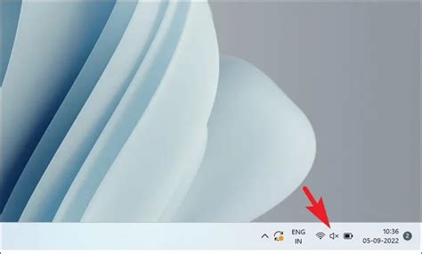 Проблемы и решения при работе с драйвером Realtek