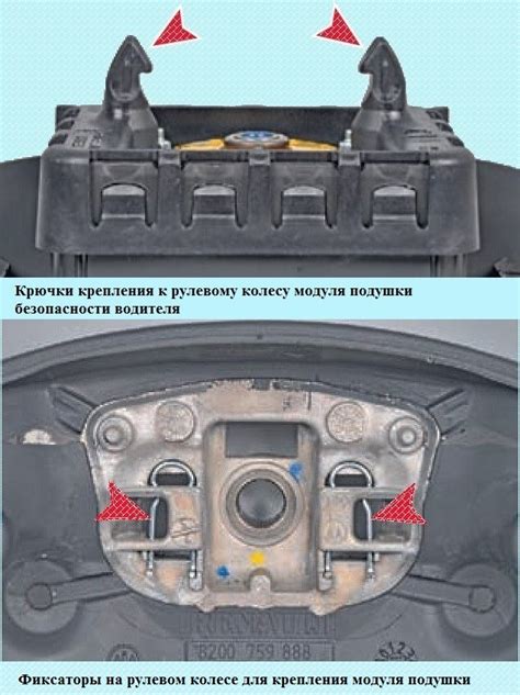 Проблемы и решения при эксплуатации колонки Лада ГАЗ