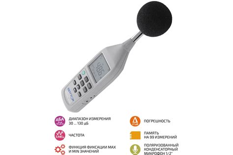 Проблемы низкого уровня звука