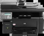 Проблемы при установке сканера HP LaserJet и их решения