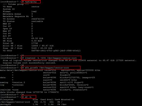 Проблемы при установке rpm-файла на CentOS и их решения