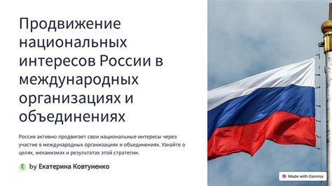 Проблемы со сжатием