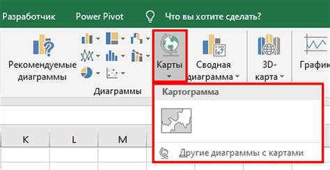 Проблемы с версией Excel