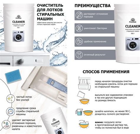 Проблемы с дверцей
