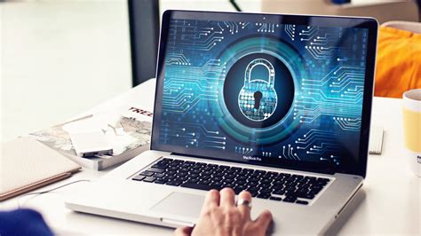 Проблемы с доступом в интернет