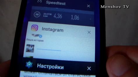 Проблемы с загрузкой видео: возможные варианты решения