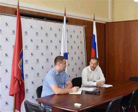 Проблемы с избирательными правами
