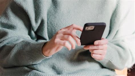 Проблемы с качеством связи и перерывы в разговоре