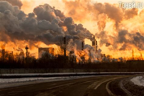 Проблемы с комфортностью среды сна