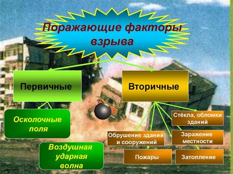 Проблемы с легальностью при обнаружении призрачной наличности