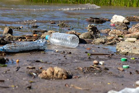 Проблемы с подводкой воды