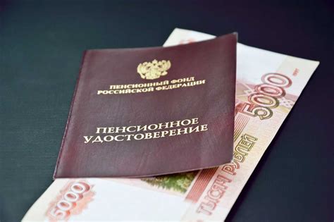 Проблемы с просрочкой платежей