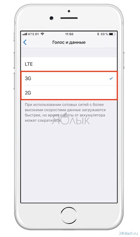 Проблемы с самой сим-картой
