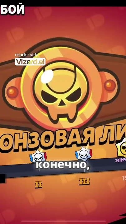 Проблемы с серверами Дискорда