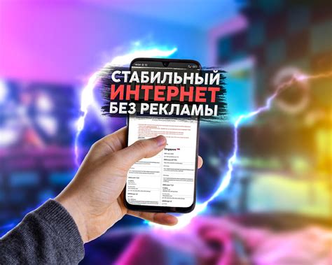 Проблемы с уведомлениями на компьютере