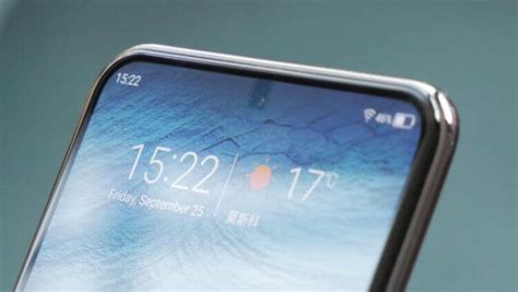 Проблемы с фронтальной камерой на Android