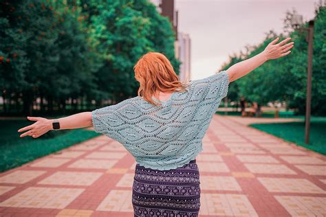 Пробуйте новые хобби