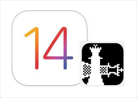Проведение jailbreak iOS 14: шаг за шагом