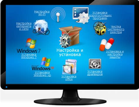 Проведите техническое обслуживание компьютера