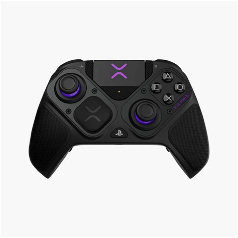 Проверенные игры для прохождения с Pro Controller на ПК