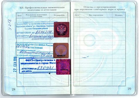 Проверенные компании, предлагающие трудоустройство курьером без медкнижки