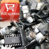 Проверенные продавцы и низкие цены