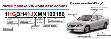 Проверка автомобиля по государственному номеру в Казахстане: как это сделать