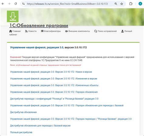 Проверка актуальности постановления