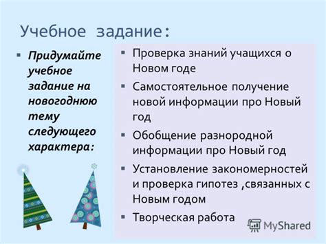 Проверка доступности информации о годе рождения