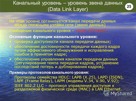 Проверка доступности функции макросъемки