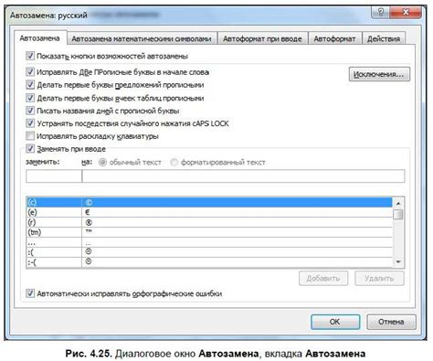 Проверка и автоматическое исправление импортов
