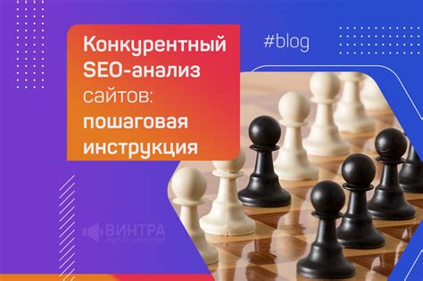 Проверка и анализ результатов filter