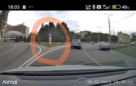 Проверка и доводка зеркал перед каждым заездом
