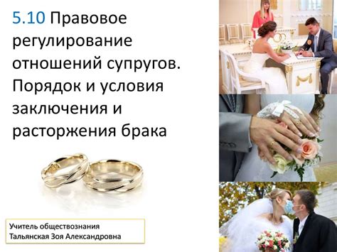 Проверка и исправление брака оверлока