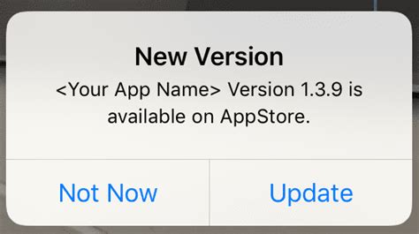Проверка и настройка новой версии iOS 13 на iPhone 5s
