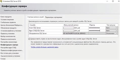 Проверка и оптимизация работы сети