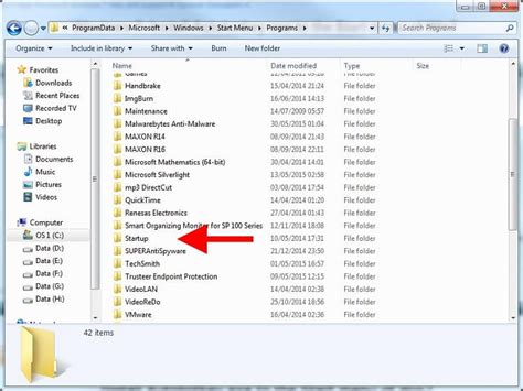 Проверка и сохранение изменений в AHK exe файлах