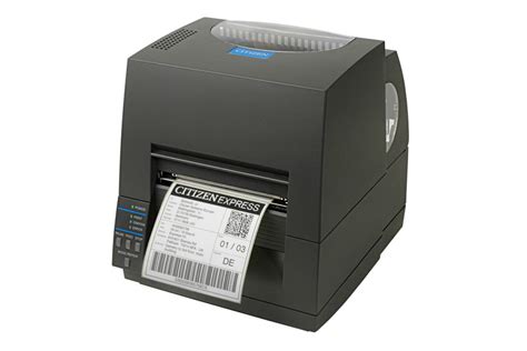 Проверка и тестирование печати этикеток на термопринтере Xprinter 58 40