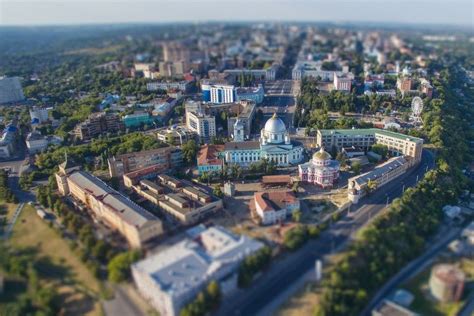 Проверка и узнавание: эффективные способы и советы