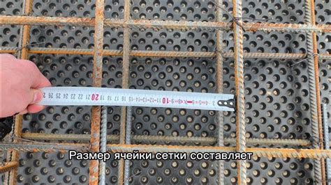 Проверка качества монтажа