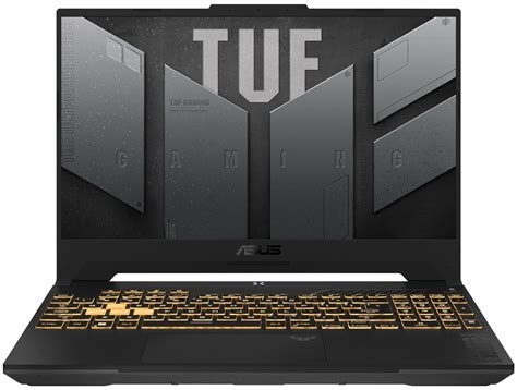 Проверка наличия вентилятора на Asus