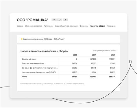 Проверка наличия задолженностей по номеру