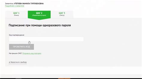 Проверка наличия интернет-ресурсов о собственнике