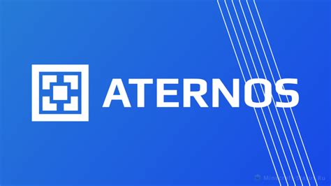 Проверка наличия ошибок в конфигурации сервера Атернос
