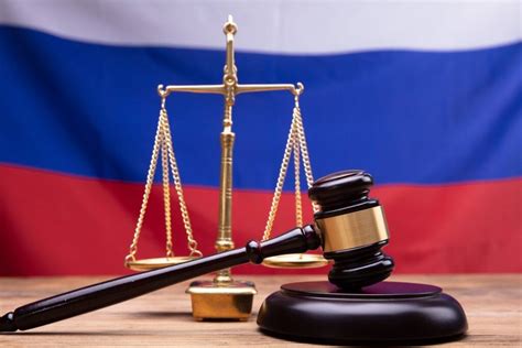 Проверка наличия почтового ящика