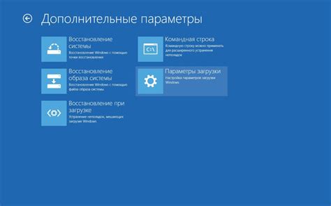 Проверка нового номера на работоспособность