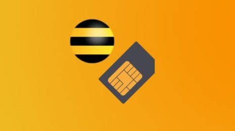 Проверка номера на другом устройстве через SIM-карту