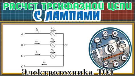Проверка подходящей мощности